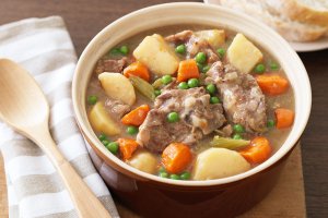 Photos de irishstew