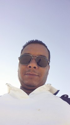 Photos de abdellah42000