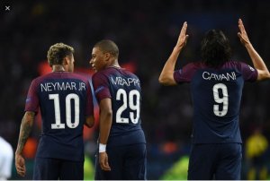 Photos de psg2013