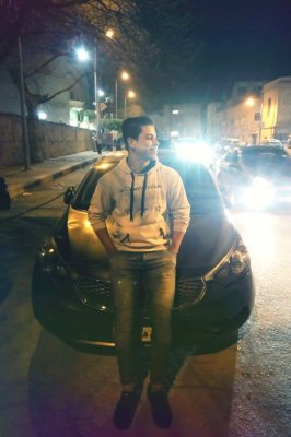 Photos de youssefsobhi