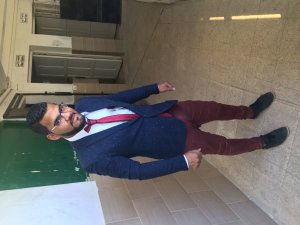 Photos de abdelkarimmohamed