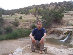 Photos de abdelmadjidabdelali