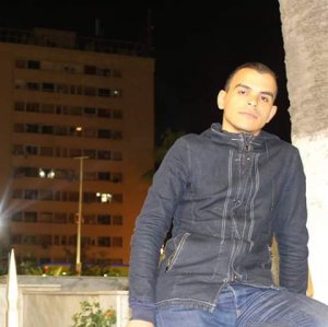 Photos de abdelmonaimferhat