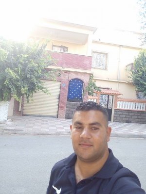 Photos de hadjiabdelghani