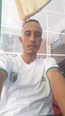 Photos de wasimsahrawi