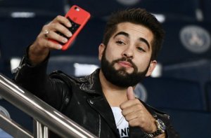 Photos de kendji166