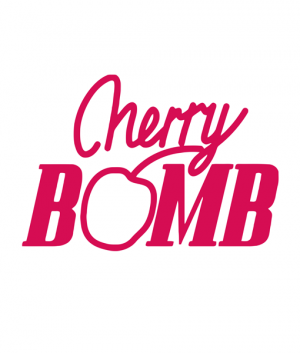 Photos de cherry.bomb