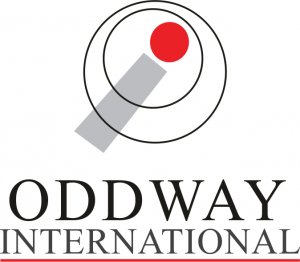 Photos de oddway