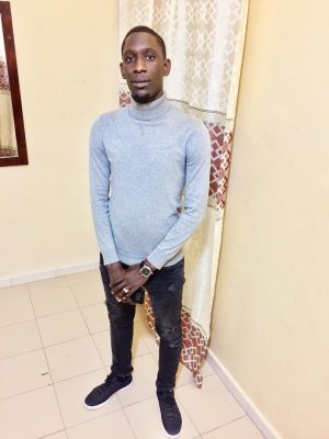 Photos de souleymanendiaye