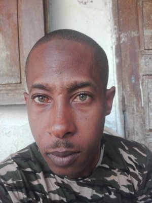 Photos de abdousalami