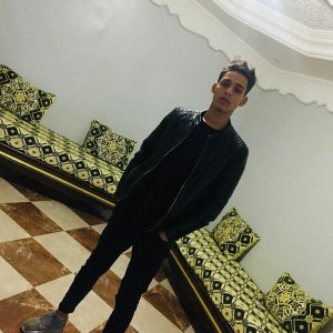 Photos de mohamedbahri30