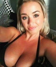 Photos de sexygirlblondelle