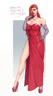 Photos de jessicarabite30