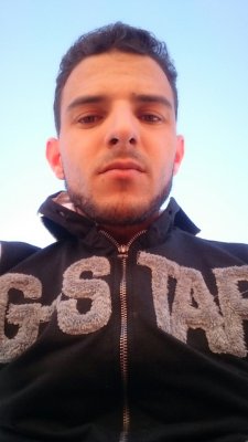 Photos de majid1