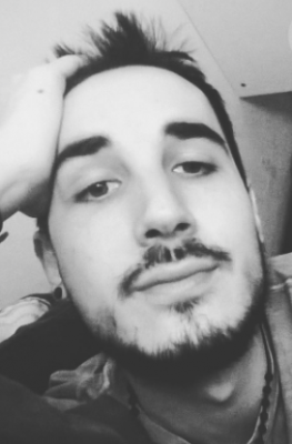 Photos de alexparis99