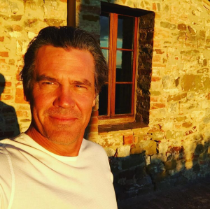 Photos de joshbrolin