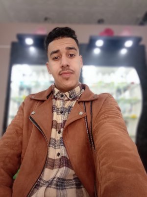 Photos de saad22