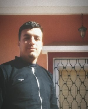 Photos de abdeld1