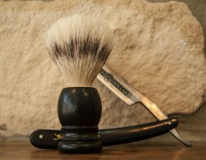 Photos de gentlemanbarber21