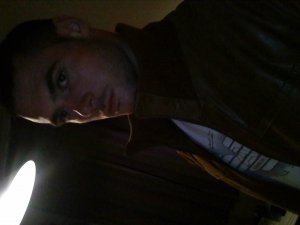 Photos de luis77