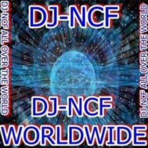 Photos de dj-ncf_worldwide