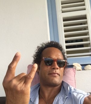 Photos de lenny69