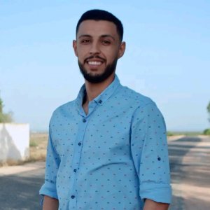 Photos de abdelwaheb-houba