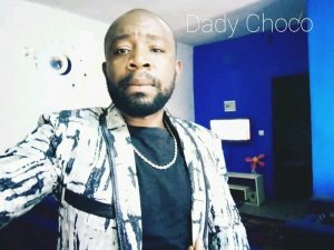 Photos de dadychoco