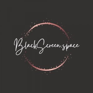 Photos de blackscreenspace