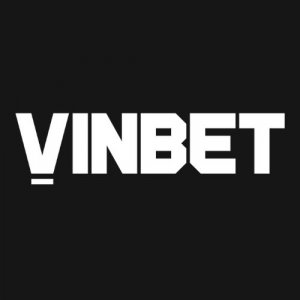 Photos de vinbetmobi