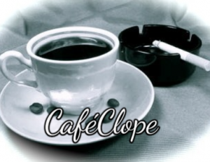 Photos de cafeclope78