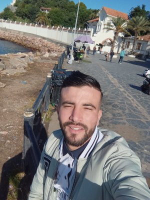 Photos de ramziikerouaz