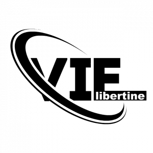 Photos de vie_libertine