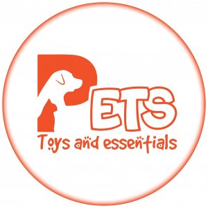 Photos de pettoys