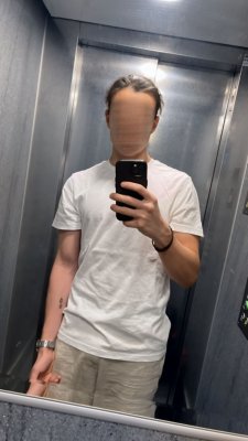 Photos de milo14ans